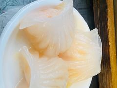 -小板凳(四公里店)