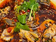-达旺·鸡毛店(巴南万达店)