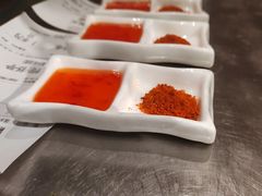 -佬麻雀·剁椒鱼头(京基KK One店)