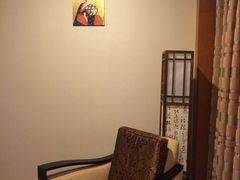 -深圳观澜格兰云天国际酒店