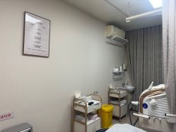 -上海华美医疗美容医院