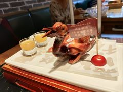 -大鸽饭(北京路店)