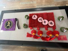 -中国京杭大运河博物馆