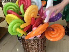 餐具摆设-黑鸡小馆(金源店)