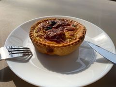 -老梦面包CHEZMOREL(麦子店)