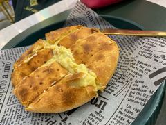 -猫王榴莲世家(三里屯SOHO商场店)