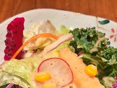-炉胜·炉端烧·居酒屋