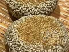 -东来顺饭庄(apm总店)