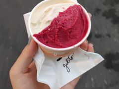 -Dip in Gelato(富民路店)