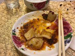 -金三角海鲜美食城(津北公路店)