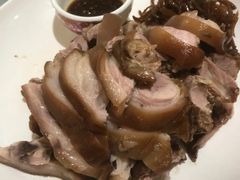 -人和居(丰葆路店)