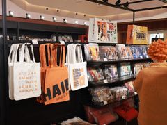 -大悦城(沈阳中街店)