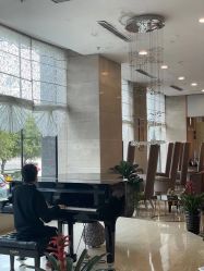 -美德因妇儿医院