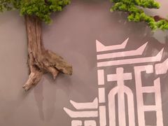 -小湘旺臭鳜鱼(百子湾店)