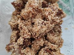 -润德轩清真菜馆(宏大路店)