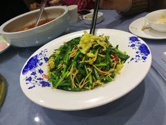 -印巷里主题餐厅(马鞍山店)