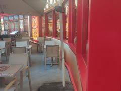 -华记煲仔华·煲仔饭(三元里万科里店)