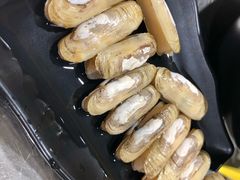 -水哥卜卜贝(东晓·胜汇里店)