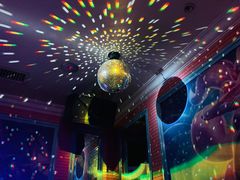 -唯尚主题式KTV(红谷滩店)