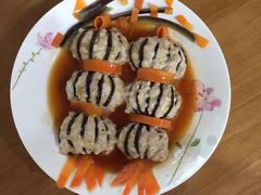 -爱月宝月嫂·育儿嫂(哈尔滨总店)