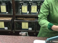 -张一元(前门店)