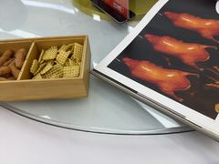 -潇湘楼(环保园店)
