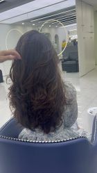 点击看大图 -赤道 Hair Salon