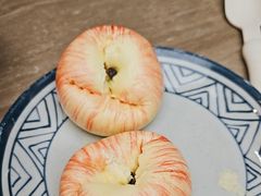 -云海肴·汽锅鸡·云南菜(广安门天虹店)