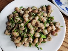 茴香花生-东兴顺爆肚张