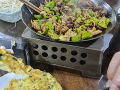 -张氏父子常德肠子馆(红星总店)