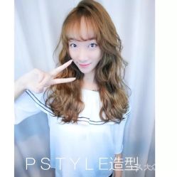 -P.STYLE 派斯造型