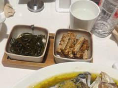 -口味堂(珞喻路店)