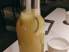 -外婆家(西红门荟聚购物中心店)
