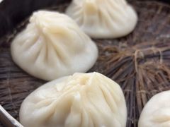 -珊珊小笼馆(仙霞路店)