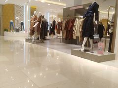 -松雷商业(南岗店)