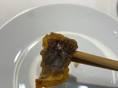 -七欣天香辣蟹火锅(无锡金太湖国际城店)