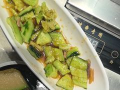 -丰茂烤串(五道口店)