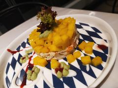 -打趸BTC·Breaktime cafe(北京路店)