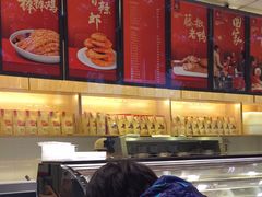 -廖记棒棒鸡(玉林店)