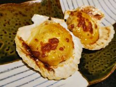 -梅筑·创意料理(王府井百货店)