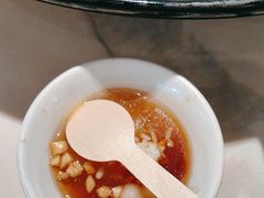 -渔语鱼酸菜鱼新川菜(来福士店)