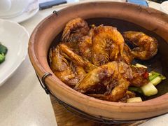 -和平馆·地道港澳茶餐厅(西门口店)