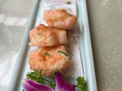 -味妙顺德厨房(绿地缤纷城店)