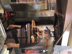 -上海枇杷烤鸭(城乡贸易中心店)