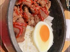 -韩罗苑(万象城店)