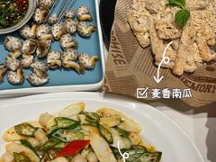 -鲜螺湾(鹏欣丽都店)