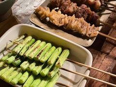 -现代居酒屋ATELIER IZAKAYA