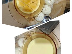 -阿福宝宝月嫂(东方医院店)