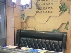 -德龙火锅(松源街直营店)