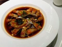 -阿毛饭店首店·宁波老字号(文化广场店)